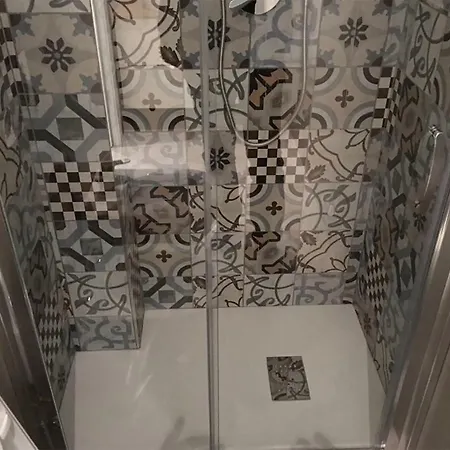 San Martino House Apartment Milan